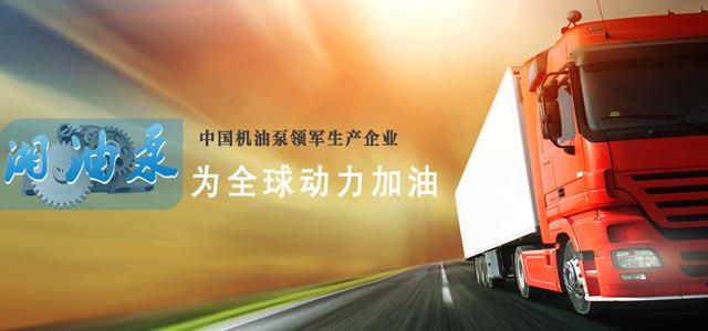 Mobile 4