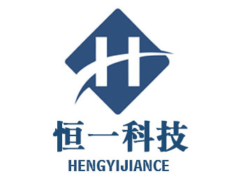 企業(yè)自行車棚重建，膜結(jié)構(gòu)停車棚更受歡迎